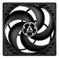 arctic p14 pro pst co pwm 140mm case fan dual ball bearing max 2500 rpm pwm regulated extra photo 1 arctic p14 pro pst co pwm 140mm case fan dual ball bearing max 2500 rpm pwm regulated extra photo 1