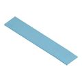 arctic tp 3 120x20mm 05mm 4 pack premium performance thermal pad extra photo 2