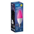 tp link tapo l430c smart light bulb multicolor extra photo 1 tp link tapo l430c smart light bulb multicolor extra photo 1