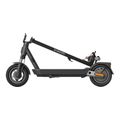 xiaomi electric scooter 5 pro bhr9613es extra photo 1