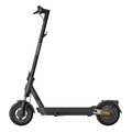 xiaomi electric scooter 5 pro bhr9613es extra photo 2