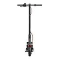 xiaomi electric scooter 5 pro bhr9613es extra photo 3
