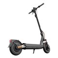 xiaomi electric scooter 5 pro bhr9613es extra photo 4