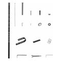 ecoflow balcony hook kit extra photo 1 ecoflow balcony hook kit extra photo 1