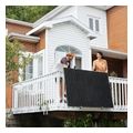 ecoflow balcony hook kit extra photo 2 ecoflow balcony hook kit extra photo 2