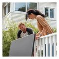ecoflow balcony hook kit extra photo 3 ecoflow balcony hook kit extra photo 3