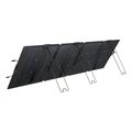 ecoflow 220w portable solar panel nextgen extra photo 1