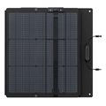 ecoflow 220w portable solar panel nextgen extra photo 3
