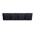 ecoflow 220w portable solar panel nextgen extra photo 5