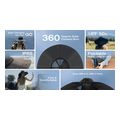 ecoflow power hat 12w m l extra photo 5
