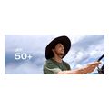 ecoflow power hat 12w m l extra photo 7
