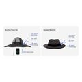 ecoflow power hat 12w m l extra photo 8