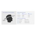 ecoflow power hat 12w m l extra photo 9