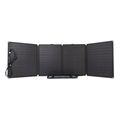 ecoflow 110w forito solar panel extra photo 1