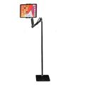 xo holder stand c137 black extra photo 2 xo holder stand c137 black extra photo 2