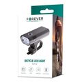 forever outdoor bike front light blf 100 extra photo 1