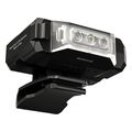 fakos led nitecore cl10 multipurpose 45lm extra photo 2