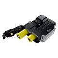 fakos led nitecore cl10 multipurpose 45lm extra photo 3