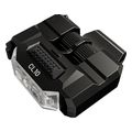 fakos led nitecore cl10 multipurpose 45lm extra photo 4