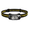 fakos led nitecore headlamp ha11 uhe me imanta extra photo 1 fakos led nitecore headlamp ha11 uhe me imanta extra photo 1
