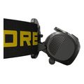 fakos led nitecore headlamp ha11 uhe me imanta extra photo 2 fakos led nitecore headlamp ha11 uhe me imanta extra photo 2