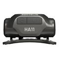 fakos led nitecore headlamp ha11 uhe me imanta extra photo 3 fakos led nitecore headlamp ha11 uhe me imanta extra photo 3
