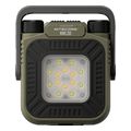 fakos led nitecore multifunctional 3 in 1 outdoor work light nwl30 extra photo 2 fakos led nitecore multifunctional 3 in 1 outdoor work light nwl30 extra photo 2