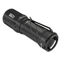 fakos led nitecore multi task mt1c pro extra photo 1 fakos led nitecore multi task mt1c pro extra photo 1