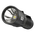 fakos led nitecore multi task mt1c pro extra photo 3 fakos led nitecore multi task mt1c pro extra photo 3