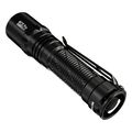 fakos led nitecore multi task mt2c pro extra photo 1 fakos led nitecore multi task mt2c pro extra photo 1