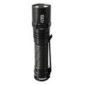 fakos led nitecore multi task mt2c pro extra photo 3 fakos led nitecore multi task mt2c pro extra photo 3