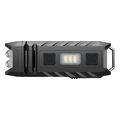fakos led nitecore thumb usb c s n rechargable 85lm extra photo 2 fakos led nitecore thumb usb c s n rechargable 85lm extra photo 2