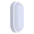 eurolamp fotistiko toixoy obal led 8w 160x90x51 4000k ip54 leyko plus arte illumina extra photo 1