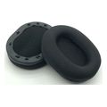 geekria cooling gel infused cushions ear pads for razer blackshark v2v2usbv2pro old 2020 10 teeth extra photo 2