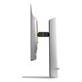 othoni samsung ls27fg812suxen 27 oled 4k 240hz silver extra photo 5