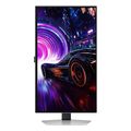 othoni samsung ls27fg812suxen 27 oled 4k 240hz silver extra photo 7