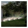 eurolamp spot kipoy karfoto 4 temaxion 5w 500lm 4000k me antaptora ip44 extra photo 1