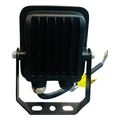 eurolamp proboleas led 10w smd ip66 prasinos plus extra photo 2