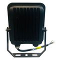 eurolamp proboleas led 30w smd ip66 mple plus extra photo 1