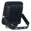 eurolamp proboleas led smd 10w mayros ip66 4000k plus extra photo 1