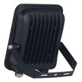 eurolamp proboleas led smd 30w mayros ip66 6500k plus extra photo 1 eurolamp proboleas led smd 30w mayros ip66 6500k plus extra photo 1