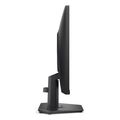 othoni dell se2425hg 238 led ips full hd 200hz gaming black extra photo 1