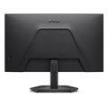 othoni dell se2425hg 238 led ips full hd 200hz gaming black extra photo 2