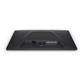 othoni dell se2425hg 238 led ips full hd 200hz gaming black extra photo 3