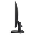 othoni dell se2425hg 238 led ips full hd 200hz gaming black extra photo 4