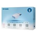 d link ac13u wireless adapter extra photo 6