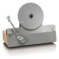 lenco lsa 071si full automatic vertical turntable with at 3600 extra photo 1 lenco lsa 071si full automatic vertical turntable with at 3600 extra photo 1