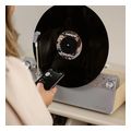 lenco lsa 071si full automatic vertical turntable with at 3600 extra photo 2 lenco lsa 071si full automatic vertical turntable with at 3600 extra photo 2