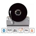 lenco lsa 071si full automatic vertical turntable with at 3600 extra photo 4 lenco lsa 071si full automatic vertical turntable with at 3600 extra photo 4