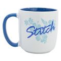 stor disney stitch young adult ceramic elite mug in gift box 385ml 75868 extra photo 1 stor disney stitch young adult ceramic elite mug in gift box 385ml 75868 extra photo 1